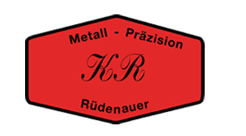 Firma Rüdenauer